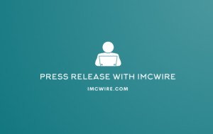 The Importance of Press Releases in Today's Media Landscape with IMCWIRE